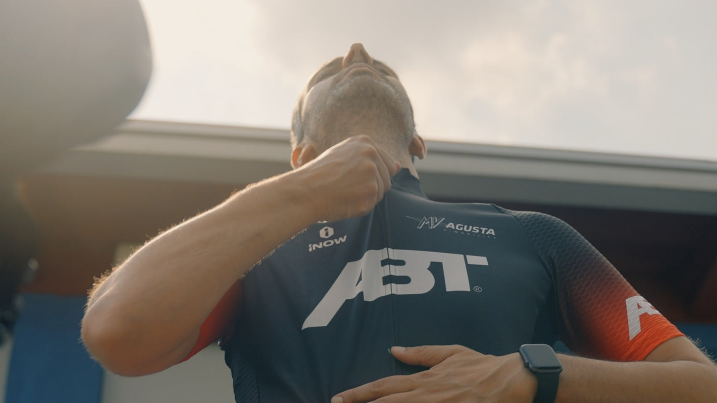 ABT CITY SPORT R