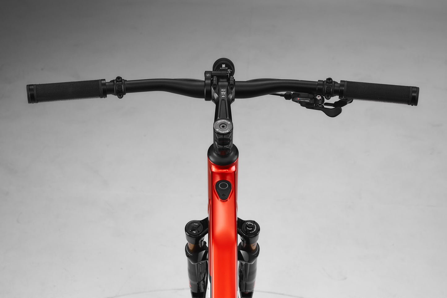 ABT CITY SPORT GRAVEL R