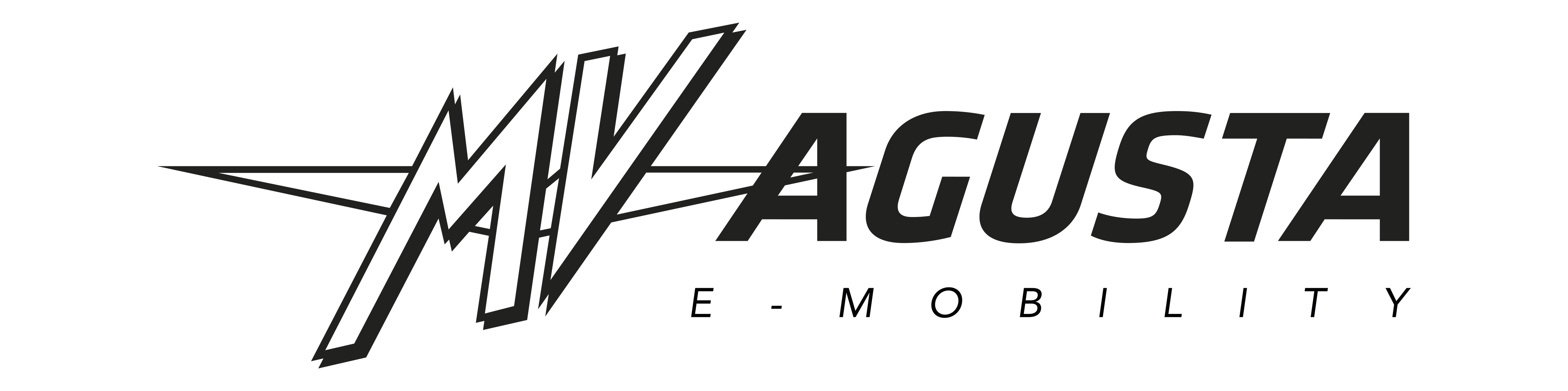 emvagusta.ch